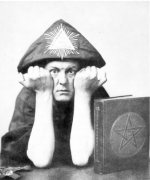 aleister_crowley_4.png