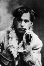 AleisterCrowley022108.png