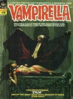 Vampirella_No16.jpg