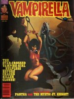 Vampirella_No95.jpg