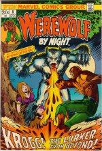 WerewolfByNight_No08.jpg