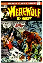 WerewolfByNight_No10.jpg