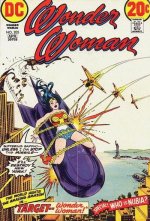 Wonder Woman No.205.jpg