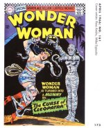 Wonder_Woman_No161.jpg