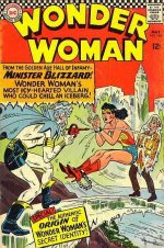 Wonder_Woman_No162.jpg