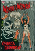 WonderWoman_No188.jpg