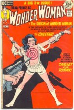 WonderWoman_No196.jpg