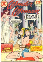 WonderWoman_No207.jpg