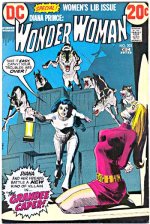 WonderWoman_No209.jpg