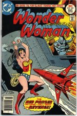 WonderWoman_No229.jpg