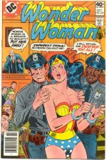 WonderWoman_No260.jpg