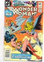 WonderWoman_No290.jpg