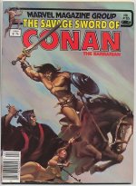 SavageSwordOfConan_No85.jpg