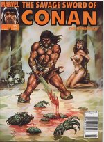 SavageSwordOfConan_No177.jpg