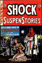 ShockSuspenstories_No6.jpg