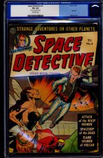 SpaceDetective_No4.jpg