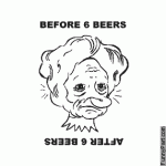 FunnyPart-com-6beers.gif