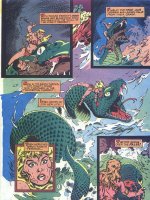 Irish_Of_the_Jungle_#1-11.jpg