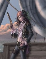 PirateChick.jpg