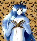 Jungle_Vixen_by_Alvin_Earthworm.png