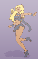 Ayla_Dances_by_plangkye.png