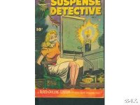 SuspenseDetective_No4.jpg