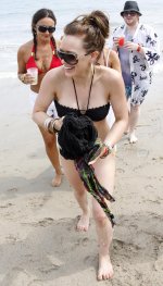 hilaryduffbeach05.jpg