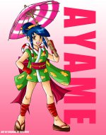 Ayame_Big_Poster_by_chloebs.jpg