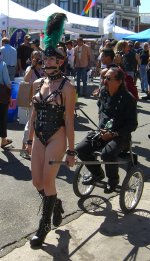 Ponygirl_folsom2005.jpg