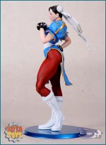 chunli_statue.jpg