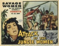 AttackOfTheJungleWomen%20x01%20%28lc%29%281959%29.jpg