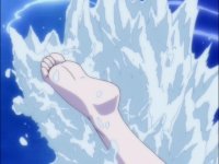 Iriya Foot.JPG