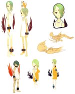 breath_of_fire_v__dragon_quarter_art_8.jpg