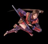 Onimusha%20DoD%20art6.jpg