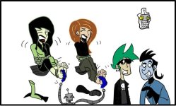 Shego_and_Kim_Tickled_by_Iggy092.jpg