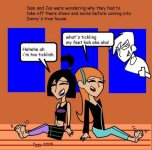 Sam_and_Jas_by_Iggy092.jpg