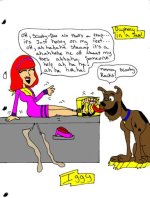 Stop_it_Scooby_by_Iggy092.jpg