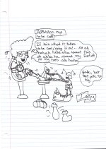 Pepper_Ann_tickled_by_Iggy092.jpg