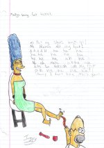 Marge_Simpson_Tickled_by_Iggy092.jpg