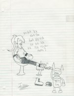 Leela_tickled_by_Iggy092.jpg