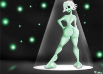 final teeva's new hair 3 naked copy background.jpg