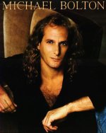 michaelbolton.jpg