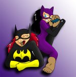 batgirl catwomen 01.jpg