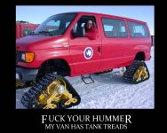 fuckhummer.jpg