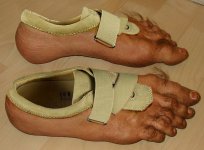 Foot-Fashion-19031.jpg