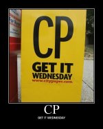 cp wed..jpg