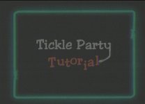 tkparty01.jpg