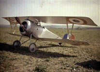 Nieuport_17_C.1.jpg