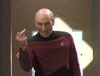 Picard finger.jpg