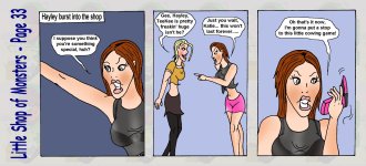 Little Shop - Page 33.jpg